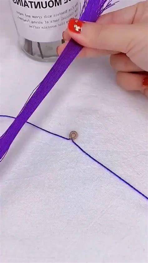 beautiful tag/balsamic tutorial diy trending tutorial tutorial aesthetic tutorial tips collection