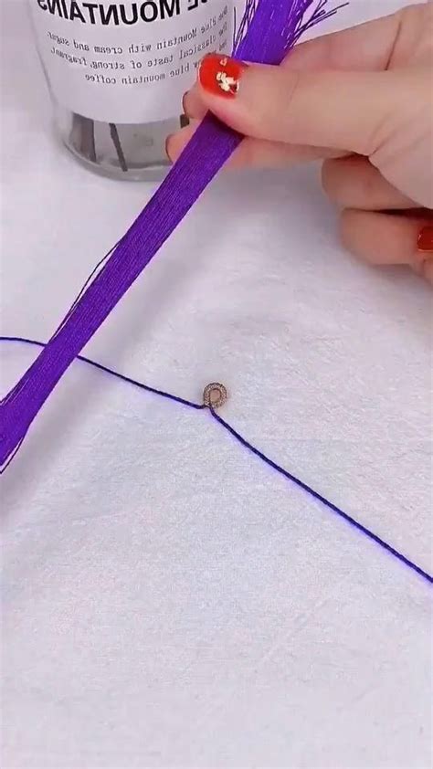 beautiful tag/balsamic tutorial diy tutorial examples examples design