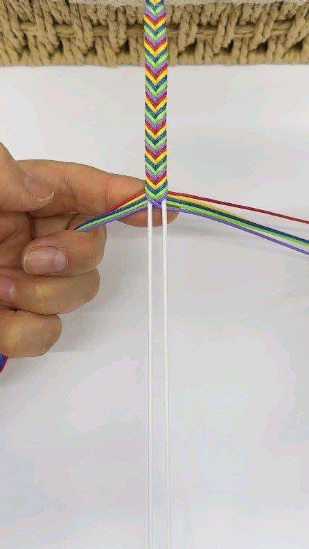 beautiful tag/balsamic tutorial diy tutorial examples tips diy ideas