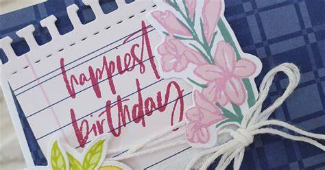 beautiful tag/balsamic tutorial diy tutorial examples tutorial collection examples tips