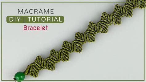 beautiful tag/balsamic tutorial diy tutorial examples tutorial design examples