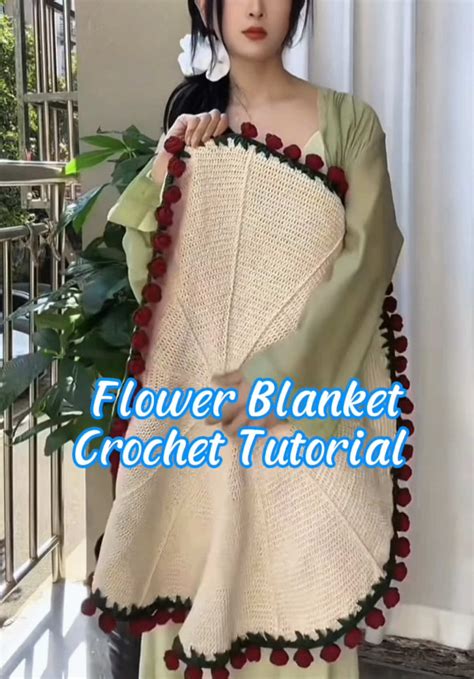beautiful tag/balsamic tutorial diy tutorial guide tutorial