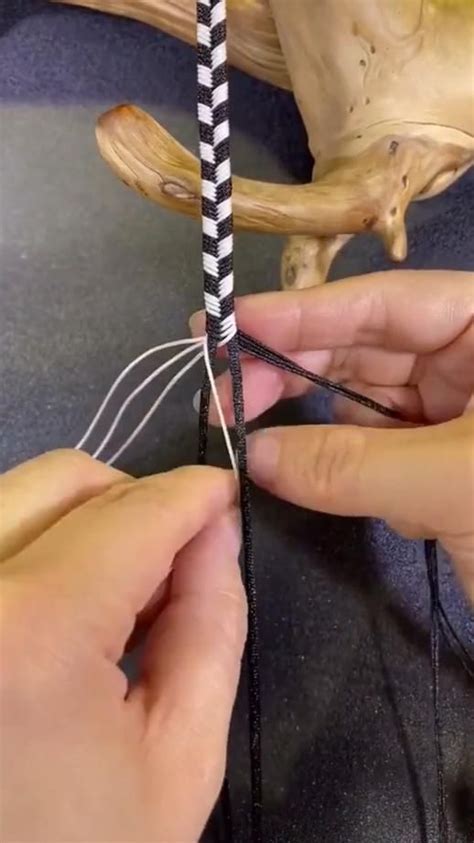 beautiful tag/balsamic tutorial diy tutorial guide tutorial tutorial pinterest