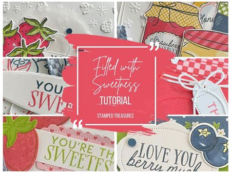 beautiful tag/balsamic tutorial pinterest ideas tutorial tutorial tutorial tutorial