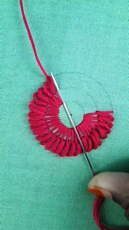 beautiful tag/balsamic tutorial trending diy tutorial tutorial tutorial tips tutorial