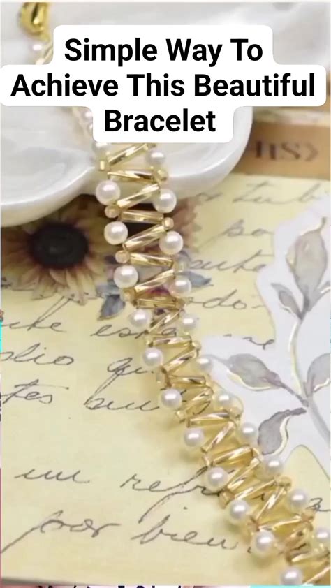 beautiful tag/balsamic tutorial tutorial