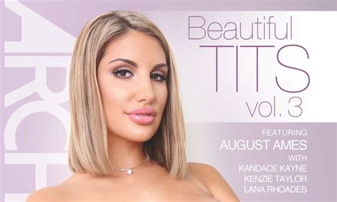 beautiful tits 3