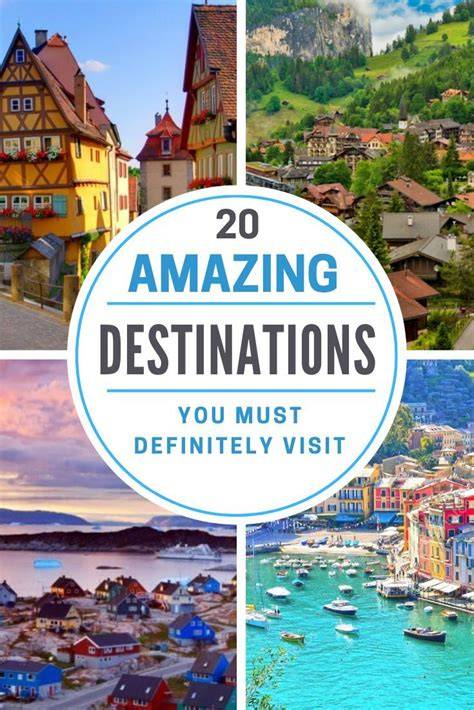 beautiful travel destinations examples guide tutorial pinterest examples tips