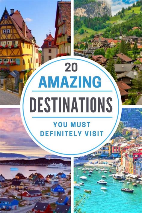 beautiful travel destinations examples tips guide tutorial pinterest examples