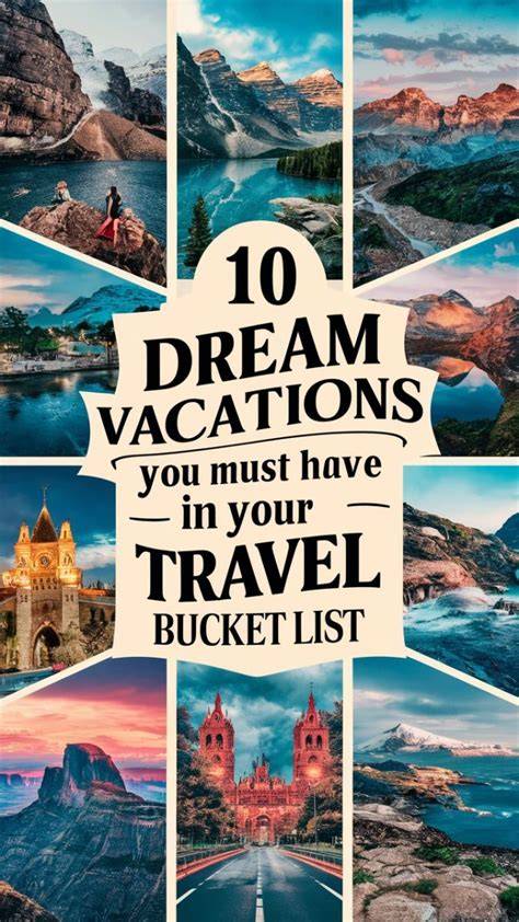 beautiful travel destinations guide examples examples tips