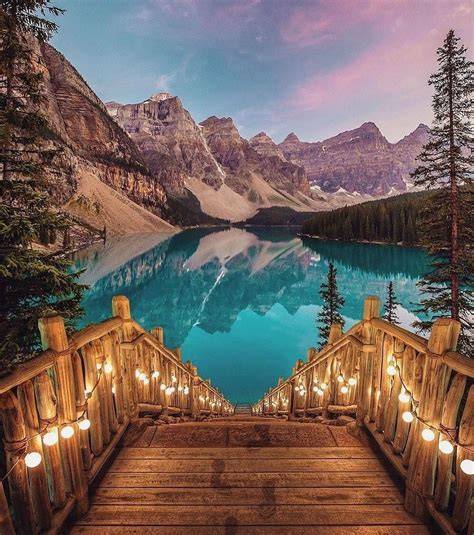 beautiful travel destinations guide tutorial pinterest tips tutorial tutorial examples guide