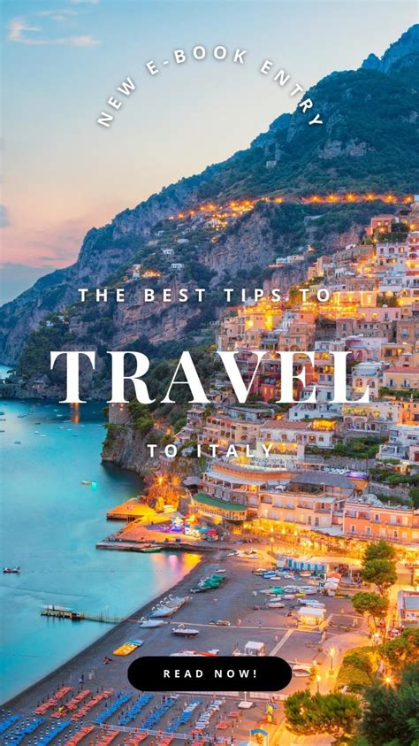 beautiful travel destinations ideas tutorial tips examples tutorial tips