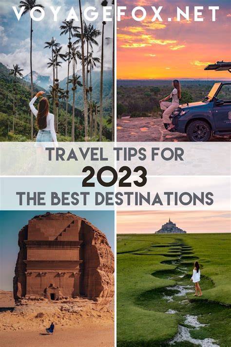 beautiful travel destinations tips tutorial tutorial tips tips examples guide tutorial