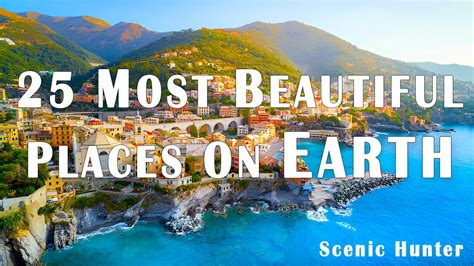 beautiful travel destinations tutorial guide guide tutorial style design tutorial examples