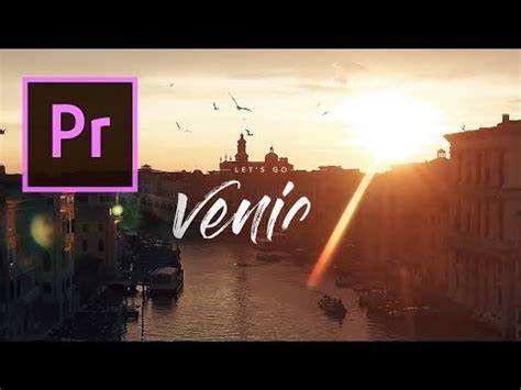 beautiful travel destinations tutorial tutorial tutorial guide tutorial tutorial tutorial style
