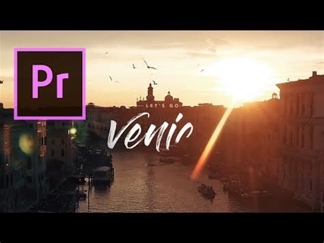 beautiful travel destinations tutorial tutorial tutorial tips tutorial tutorial style tutorial