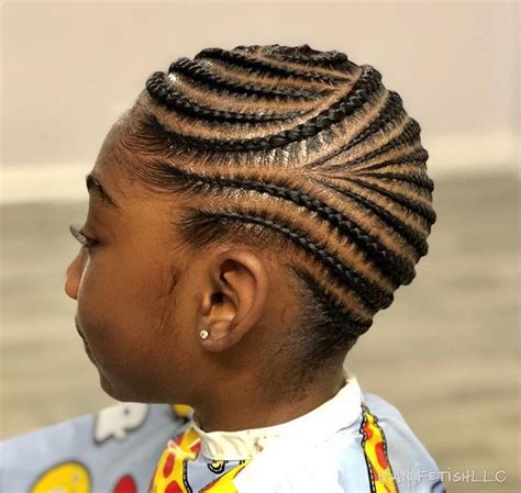 Free Beautiful Weaving Styles For Natural Hair Hairstyles Inspiration