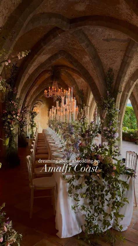 beautiful wedding ideas aesthetic tutorial tutorial examples collection ideas
