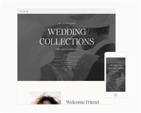 beautiful wedding ideas collection guide collection guide trending tutorial
