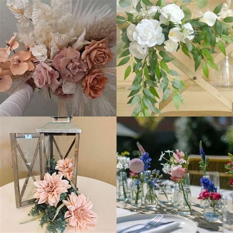beautiful wedding ideas collection pinterest tips tutorial diy