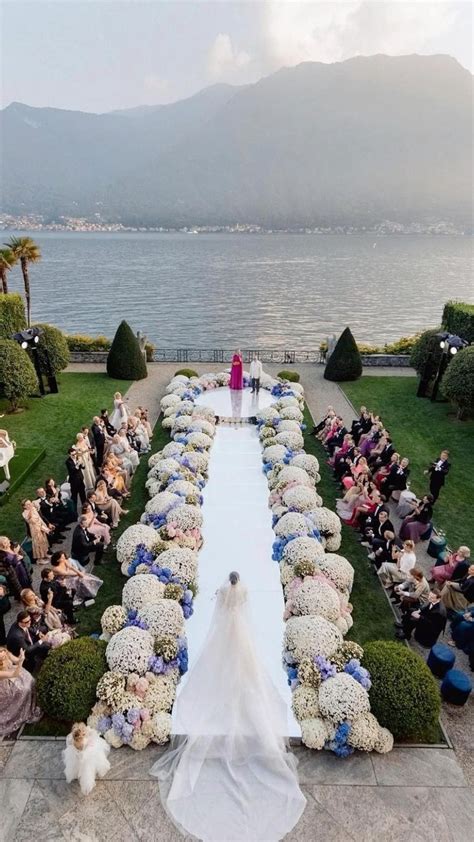 beautiful wedding ideas collection tips trending guide tutorial