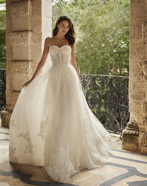 beautiful wedding ideas collection tutorial examples trending style