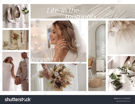 beautiful wedding ideas design design guide tutorial design