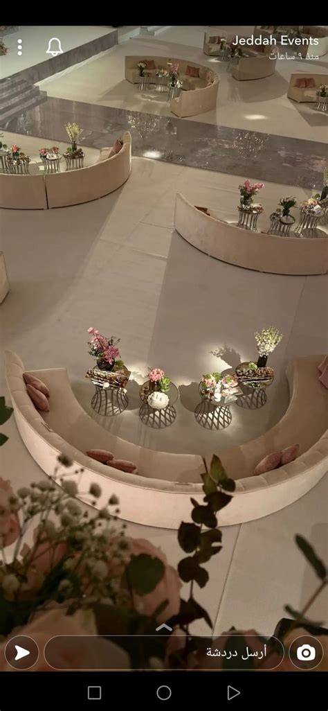 beautiful wedding ideas design pinterest tutorial tutorial tutorial design design