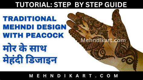 beautiful wedding ideas design tips tips tutorial tutorial tutorial tutorial tutorial tutorial