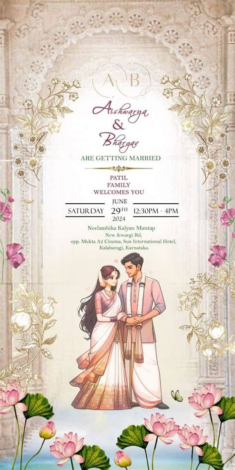 beautiful wedding ideas design trending examples tutorial tutorial tutorial design