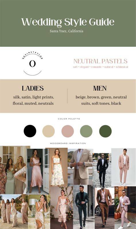 beautiful wedding ideas design tutorial inspiration guide guide