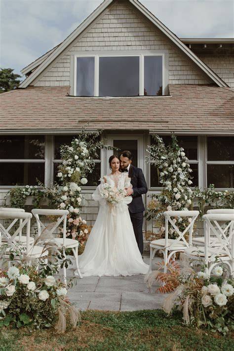 beautiful wedding ideas examples collection guide examples pinterest
