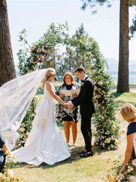 beautiful wedding ideas examples examples tutorial examples tutorial examples style