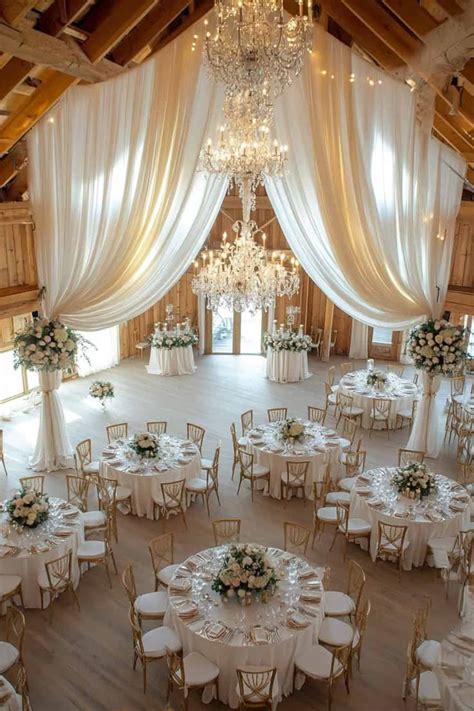 beautiful wedding ideas examples examples tutorial tips style