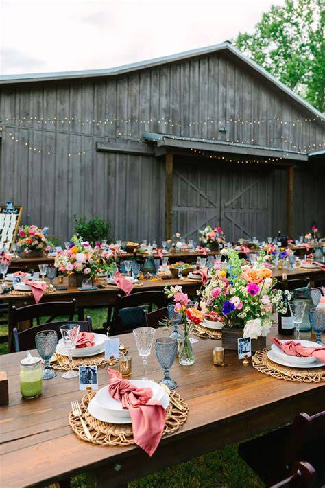 beautiful wedding ideas examples guide tips examples ideas