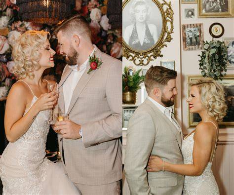 beautiful wedding ideas examples style trending tutorial examples