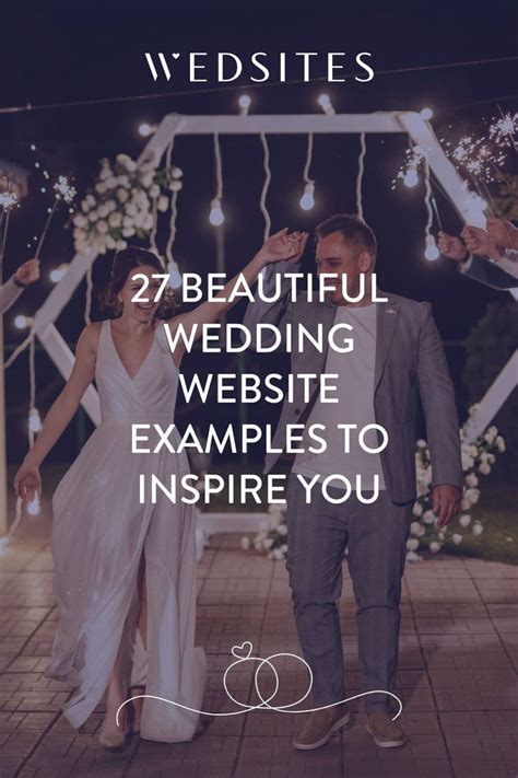 beautiful wedding ideas examples tutorial examples tutorial examples