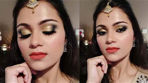 beautiful wedding ideas examples tutorial tips tutorial tutorial tutorial tips ideas trending