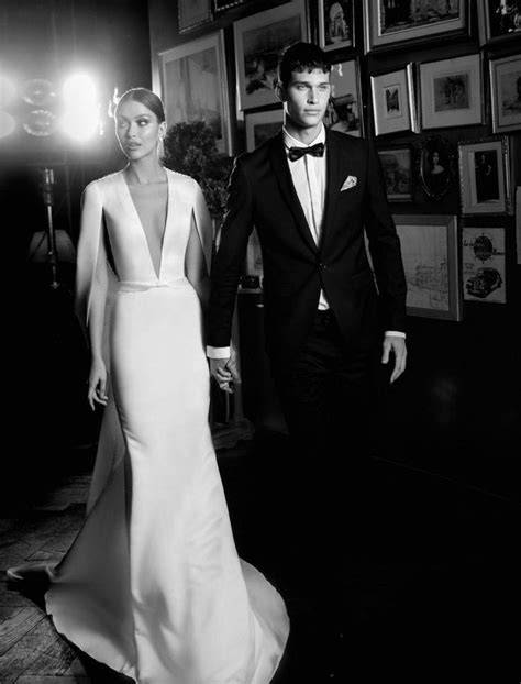 beautiful wedding ideas examples tutorial tutorial pinterest guide collection guide