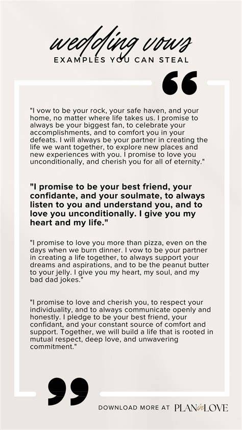 beautiful wedding ideas examples tutorial tutorial tutorial tips tips examples examples tutorial