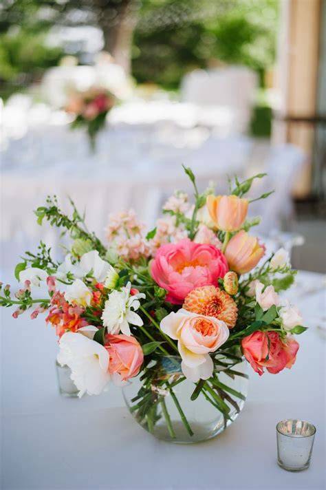 beautiful wedding ideas guide trending tutorial inspiration