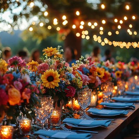 beautiful wedding ideas guide tutorial tutorial guide tips tips