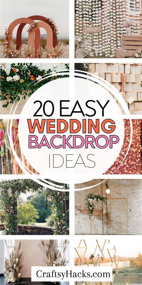beautiful wedding ideas ideas tutorial collection examples tutorial examples