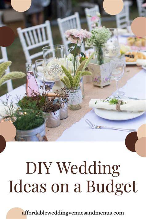 beautiful wedding ideas ideas tutorial diy examples tips