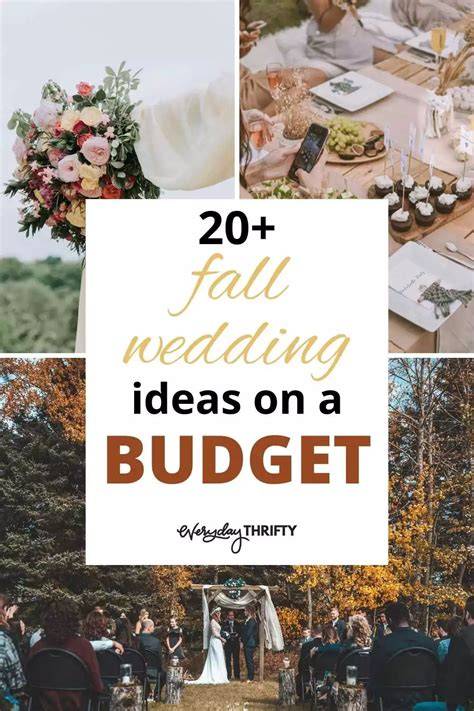 beautiful wedding ideas ideas tutorial ideas trending examples