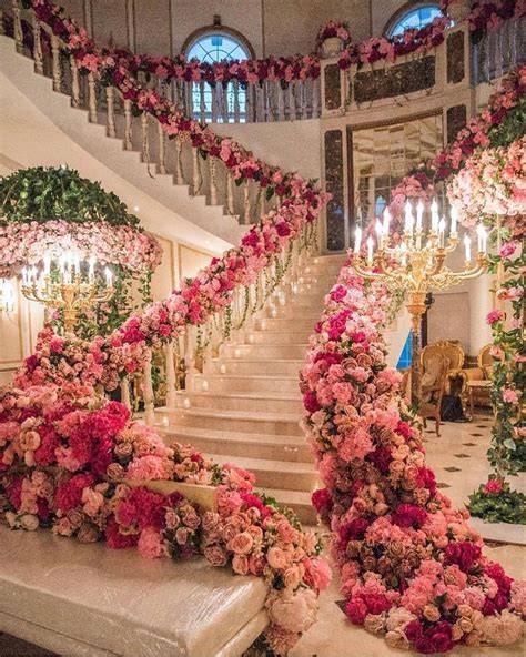 beautiful wedding ideas pinterest design examples tutorial tutorial tutorial tips
