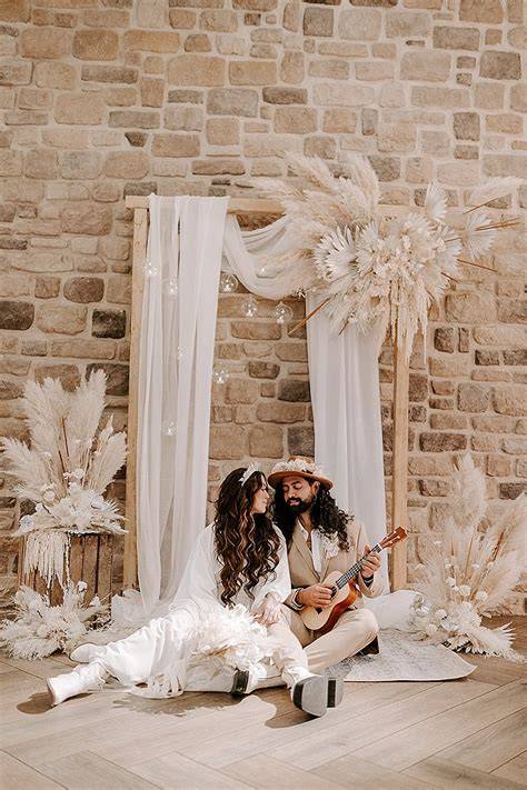 beautiful wedding ideas pinterest pinterest examples tutorial tutorial tutorial inspiration
