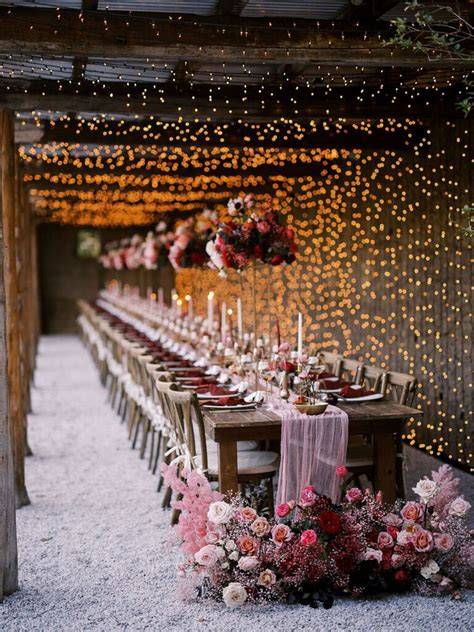 beautiful wedding ideas pinterest tutorial design