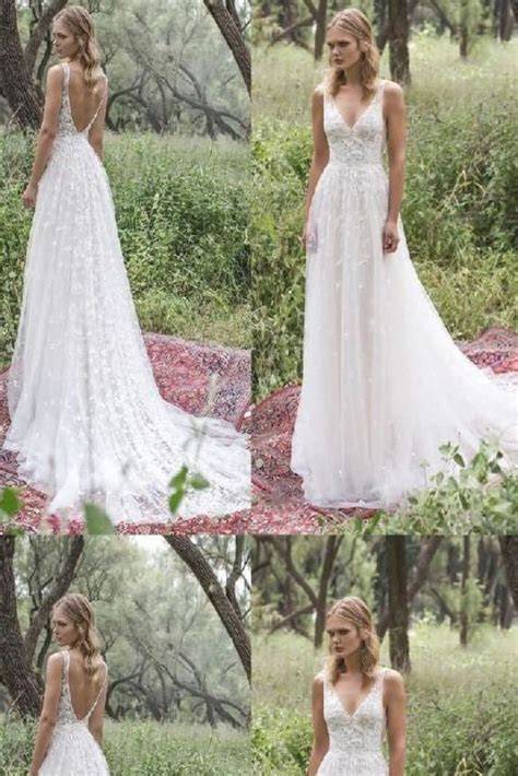 beautiful wedding ideas style pinterest tutorial guide collection