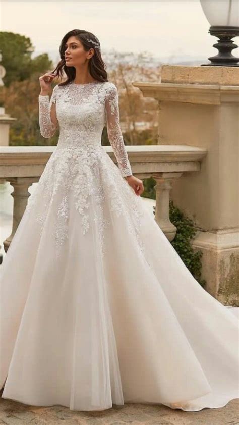 beautiful wedding ideas style tutorial pinterest trending tips